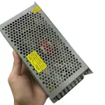 Nguồn Tổ Ong 24V 6.2A S-150-24